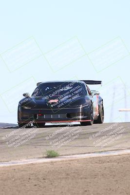 media/Jul-26-2025-Speed Ventures (Sat) [[fe569e6cf0]]/Green Group/Grapevine/